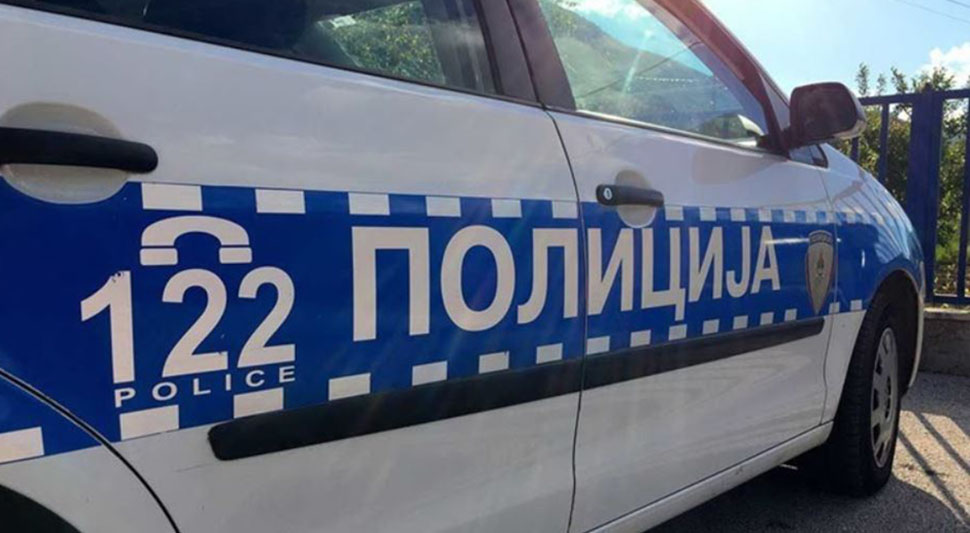 Policija Trebinje.jpg